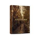 Boek Amsterdam 9789083113661, Boeken, Verzenden, Zo goed als nieuw