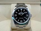 Rolex - Explorer I 40 - 224270 - Heren - 2025, Nieuw