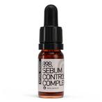 Sebum Control Complex (Biologisch), Verzenden, Nieuw, Bodylotion, Crème of Olie