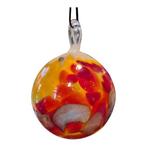 Tommasi - Kerstversieringen Tommasi Murano (3) - Muranoglas