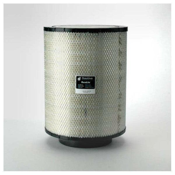 Bieden: Kohler 330570149 engine air filter, Watersport en Boten, Bootonderdelen, Motor en Techniek, Nieuw, Zeilboot of Motorboot
