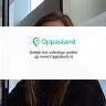 Juliette zoekt een oppas in Amsterdam., Vacatures, Vacatures | Thuiswerk