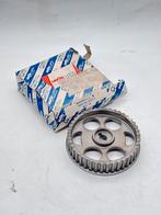 Fiat Croma Lancia Delta 2 nokkenas tandwiel, Verzenden, Nieuw, Fiat