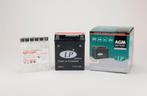 YTX7L-BS | Mercedes w140, Ophalen of Verzenden, Nieuw