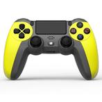 Gaming Controller voor PlayStation 4 - PS4 Bluetooth 4.0, Verzenden, Nieuw