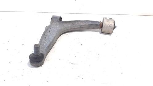 Draagarm links voor Opel Vectra C 2.2 DTI, Auto-onderdelen, Ophanging en Onderstel, ARN erkend, Stiba lid, Erkend duurzaam, Gebruikt