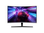 Samsung - Full HD  Monitor - 32 inch, Computers en Software, Monitoren, Verzenden, VA, Nieuw, Full HD