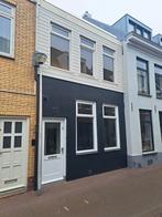 Te huur: Studio Kleine Kerkstraat in Steenbergen, Steenbergen, Noord-Brabant