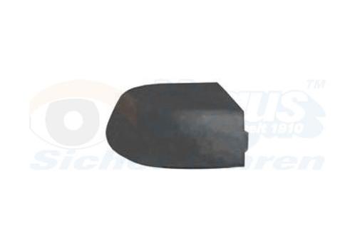 SPIEGELKAPPEN VOOR FORD FIESTA VI JHS 2002-2005 1318244, Auto-onderdelen, Spiegels, Nieuw, Ophalen of Verzenden