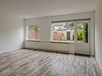 Huis Damastroos in Rotterdam, Overige soorten, Zuid-Holland