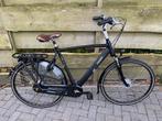 Ruime Keuze Gazelle | Batavus | Heren en Dames fietsen, Ophalen of Verzenden, Nieuw, Gazelle, Versnellingen