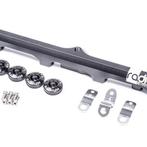 Radium Engineering Nissan Silvia SR20DET Fuel Rail Kit - S13, Ophalen of Verzenden, Nieuw