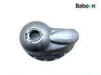 Primaire Deksel Harley-Davidson VRSCB V-Rod 2004-2005, Verzenden, Gebruikt