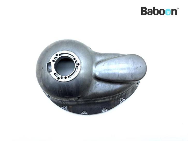 Primaire Deksel Harley-Davidson VRSCB V-Rod 2004-2005, Motoren, Onderdelen | Harley-Davidson, Gebruikt, Verzenden