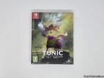 Nintendo Switch - Tunic - New & Sealed, Verzenden, Gebruikt