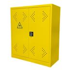 Veiligheidskast Chemiekast Milieukast Chemicaliënkast CSC, Ophalen of Verzenden, Nieuw