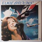 Elkie Brooks - Shooting star - LP, Cd's en Dvd's, Vinyl | Pop, Gebruikt, 12 inch