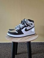 Nike - Air Jordan 1 High - High-top sneakers - Maat: EU 38 -, Nieuw