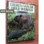 Knaagdieren 9789051080469 Priscilla Barrett, Boeken, Verzenden, Zo goed als nieuw, Priscilla Barrett