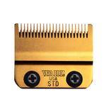 Wahl  Snijmes Gold Tooth Magic Cordless, Sieraden, Tassen en Uiterlijk, Uiterlijk | Haarverzorging, Verzenden, Nieuw