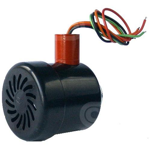 Achteruitrijalarm 12/24 V, 100 db, Auto-onderdelen, Verlichting, Ophalen of Verzenden