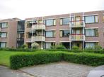 Appartement in Tynaarlo - 78m² - 2 kamers, Huizen en Kamers, Appartement, Tynaarlo, Drenthe