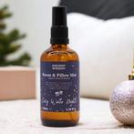 Cosy winter nights roomspray 100ml, Verzenden, Nieuw