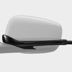 EMUK Caravanspiegels Renault Scénic 4 (2016 - 2023), Ophalen of Verzenden, Nieuw