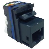 Legrand LCS2 Modulaire Stekker - 076588, Doe-het-zelf en Verbouw, Elektra en Kabels, Overige typen, Nieuw, Verzenden