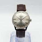 Seiko - Champion  – Meisei – Resonant Star - Zonder