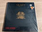 Queen - Greatest Hits II (1991 origineel) - 2 x LP Album, Nieuw in verpakking