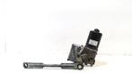 Ruitenwissermotor voor Citroën DS4  1.6 HDi 115 W19436, Auto-onderdelen, Carrosserie en Plaatwerk, Ophalen of Verzenden, Gebruikt