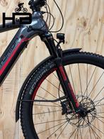 Centurion Backfire E R860i EQ 29 inch E-Mountainbike SX 2022, Fietsen en Brommers, Fietsen | Mountainbikes en ATB, Overige merken