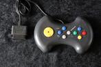 Nintendo SNES Controller 3rd Party, Spelcomputers en Games, Spelcomputers | Nintendo Consoles | Accessoires, Verzenden, Nieuw
