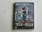 Train to Busan - Yeon Sang-Ho (DVD), Verzenden, Zo goed als nieuw