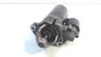 Startmotor Audi A6 C5 1.9 TDI, Ophalen of Verzenden, Gebruikt, Audi