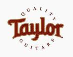 Akoestische gitaren van Taylor - Taylor gitaar in het Gooi, Nieuw, Ophalen of Verzenden, Western- of Steelstringgitaar