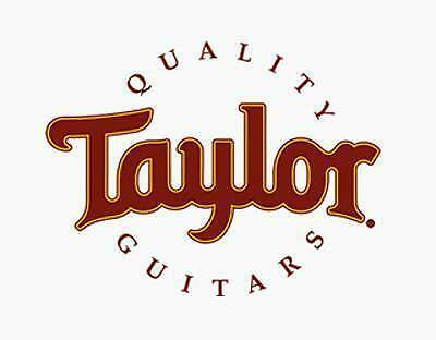 Akoestische gitaren van Taylor - Taylor gitaar in het Gooi, Muziek en Instrumenten, Snaarinstrumenten | Gitaren | Akoestisch, Western- of Steelstringgitaar