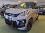 Ligier JS60 Ultimate sport Sun 2023 927 km, Zo goed als nieuw