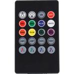 LED Strip Set Muziek Sync - Aigi Stippi - 3 Meter - 5050-30, Ophalen of Verzenden, Nieuw