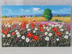 Chantal Loville (XX) - Primavera