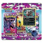 Phantom Forces: Darkrai 3-Pack Blister, Ophalen of Verzenden, Nieuw