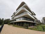 Appartement te huur aan Startbaan in Amstelveen, Noord-Holland