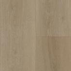 Bodiax BP500 Thor PVC 530 Legian PVC, Ophalen of Verzenden, Nieuw, Overige kleuren, Overige typen