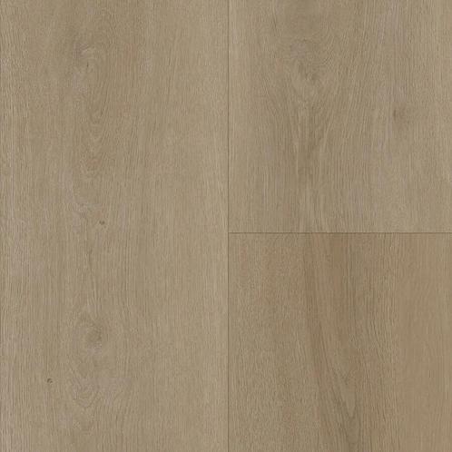 Bodiax BP500 Thor PVC 530 Legian PVC, Huis en Inrichting, Stoffering | Vloerbedekking, Overige typen, Overige kleuren, Nieuw, Ophalen of Verzenden