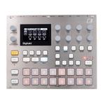 Elektron Digitone en DIgitakt E25 Remix Edition bundle, Muziek en Instrumenten, Synthesizers, Ophalen of Verzenden, Nieuw