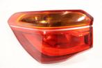 BMW X1 F48 F49 LED achterlicht links buiten 7488541, Auto-onderdelen, Verlichting, Ophalen of Verzenden, Gebruikt