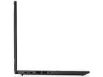Lenovo - Thinkpad T14 Gen 6 (intel) - 14 inch - Zwart, Computers en Software, Windows Laptops, Qwerty, Verzenden, Beeldschermdiagonaal (cm/inch)->35.6 cm / 14 inch