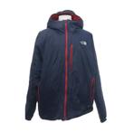 The North Face - Jacket - Size: XXL - Blue