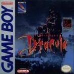 MarioGBA.nl: Bram Stokers Dracula - iDEAL!, Ophalen of Verzenden, Gebruikt